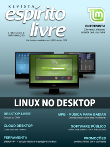 Revista_EspiritoLivre_005_capa.jpg